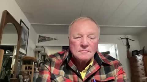 cookoosnest online show from 02-06-26, 06:07