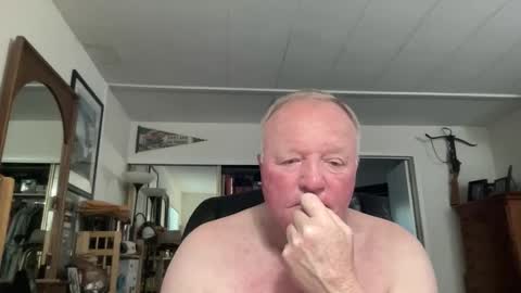 cookoosnest online show from 02-07-26, 12:58