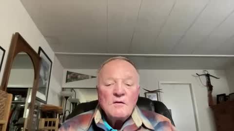 cookoosnest online show from 02-08-26, 05:33