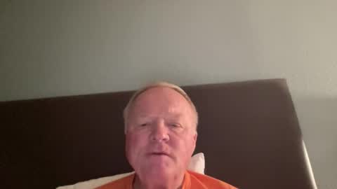 cookoosnest online show from 04-22-26, 05:21