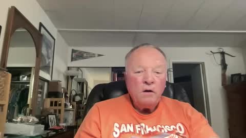 cookoosnest online show from 06-01-26, 06:04