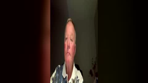 cookoosnest online show from 06-28-26, 03:34