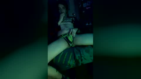 Kimmys cam online show from 01-06-26, 07:56