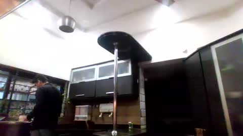 Cool2Buddies online show from 11-06-25, 02:34