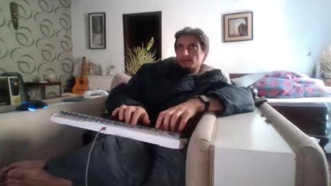 Cool2Buddies online show from 03-16-26, 05:44