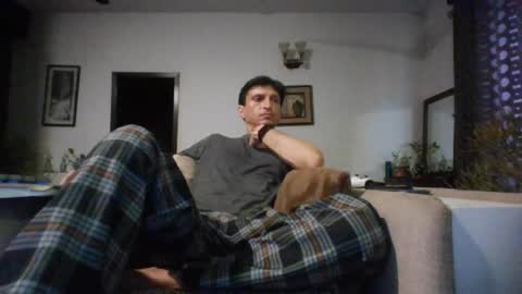 Snapshot of cool2buddies chatting on 05-11-26, 02:06 Cool2Buddies online show from 05-11-26, 02:06