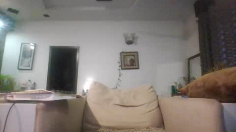 Snapshot of cool2buddies chatting on 05-14-26, 12:39 Cool2Buddies online show from 05-14-26, 12:39