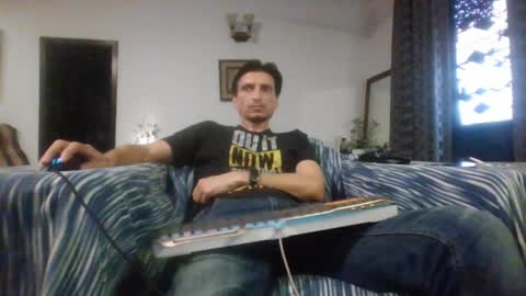 Snapshot of cool2buddies chatting on 05-31-26, 01:58 Cool2Buddies online show from 05-31-26, 01:58