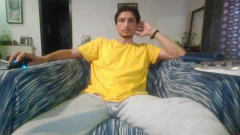 Snapshot of cool2buddies chatting on 06-05-26, 02:29 Cool2Buddies online show from 06-05-26, 02:29