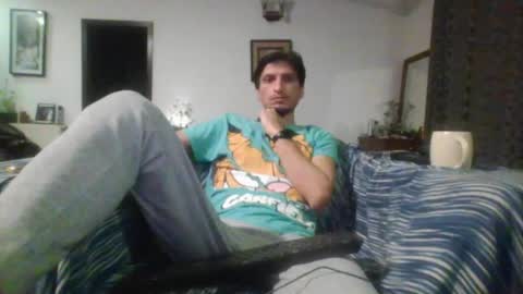 Snapshot of cool2buddies chatting on 06-06-26, 10:14 Cool2Buddies online show from 06-06-26, 10:14