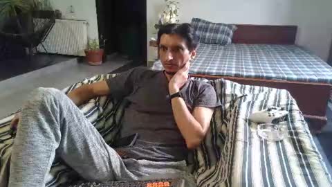 Cool2Buddies online show from 06-22-26, 11:29