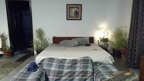 Cool2Buddies online show from 07-14-26, 06:51