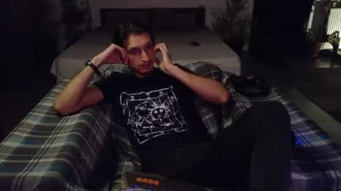 Cool2Buddies online show from 07-16-26, 07:09