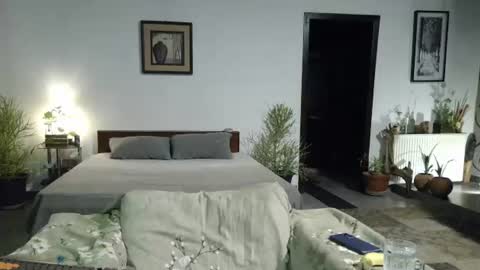 Cool2Buddies online show from 08-01-26, 06:51