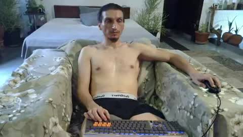 Cool2Buddies online show from 08-02-26, 06:56