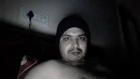 Cool Breeze09 online show from 01-26-25, 06:16