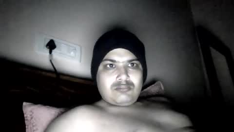 Cool Breeze09 online show from 02-02-25, 09:34