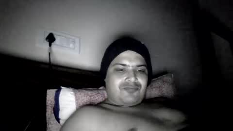 Cool Breeze09 online show from 02-03-25, 06:07