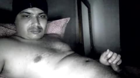 Cool Breeze09 online show from 02-26-25, 06:43