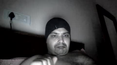 Cool Breeze09 online show from 02-28-25, 02:42