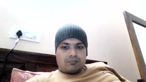 Cool Breeze09 online show from 09-27-25, 08:52