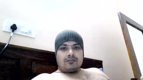 Cool Breeze09 online show from 11-09-25, 04:27