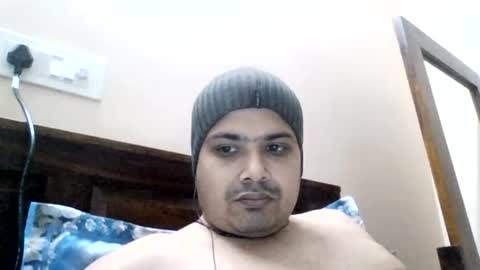 Cool Breeze09 online show from 11-17-25, 03:51