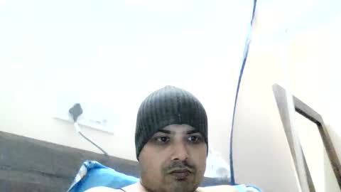 Cool Breeze09 online show from 12-17-25, 10:21