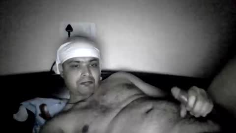 Cool Breeze09 online show from 02-28-26, 02:01