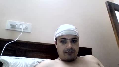 Cool Breeze09 online show from 06-02-26, 09:22