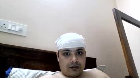Snapshot of cool_breeze09 chatting on 06-09-26, 08:15 Cool Breeze09 online show from 06-09-26, 08:15