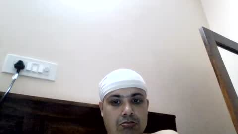 Snapshot of cool_breeze09 chatting on 07-03-26, 11:38 Cool Breeze09 online show from 07-03-26, 11:38