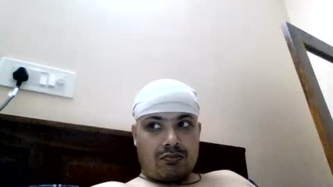 Snapshot of cool_breeze09 chatting on 07-07-26, 08:07 Cool Breeze09 online show from 07-07-26, 08:07