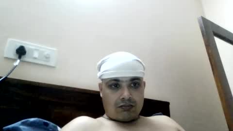Snapshot of cool_breeze09 chatting on 07-08-26, 09:58 Cool Breeze09 online show from 07-08-26, 09:58