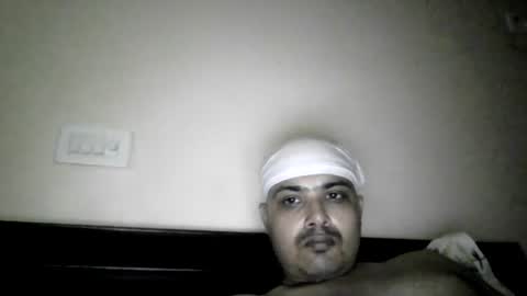 Snapshot of cool_breeze09 chatting on 07-11-26, 10:33 Cool Breeze09 online show from 07-11-26, 10:33