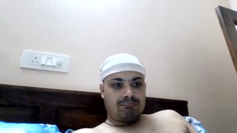 Snapshot of cool_breeze09 chatting on 07-14-26, 07:13 Cool Breeze09 online show from 07-14-26, 07:13