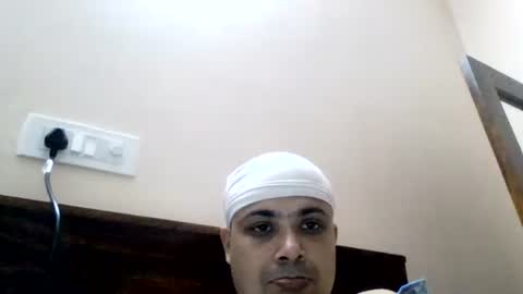 Snapshot of cool_breeze09 chatting on 07-15-26, 09:36 Cool Breeze09 online show from 07-15-26, 09:36