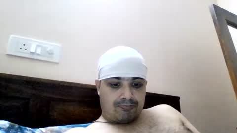Snapshot of cool_breeze09 chatting on 07-24-26, 07:50 Cool Breeze09 online show from 07-24-26, 07:50