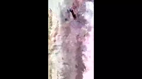 Snapshot of cool_kasun chatting on 12-14-25, 07:25 cool_kasun online show from 12-14-25, 07:25