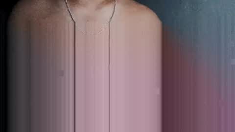 Snapshot of cool_kasun chatting on 12-16-25, 09:20 cool_kasun online show from 12-16-25, 09:20