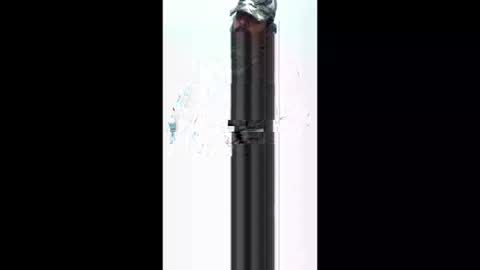 Snapshot of cool_kasun chatting on 01-11-26, 10:20 cool_kasun online show from 01-11-26, 10:20