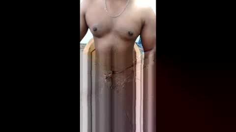 Snapshot of cool_kasun chatting on 01-15-26, 09:14 cool_kasun online show from 01-15-26, 09:14