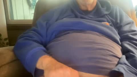 whatever you want it to be online show from 12-03-24, 10:07