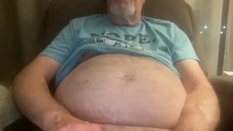 whatever you want it to be online show from 12-15-24, 07:24