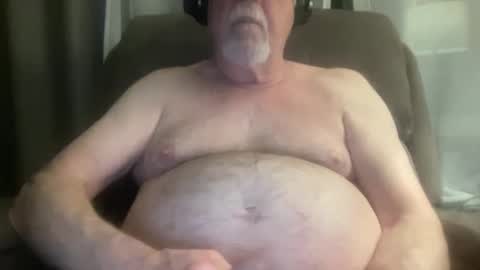 whatever you want it to be online show from 02-18-25, 06:37