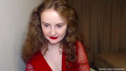 Amber online show from 12-03-24, 06:04