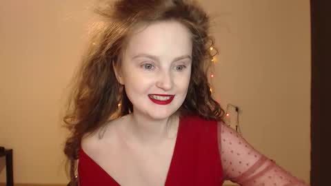 Amber online show from 01-11-26, 09:09