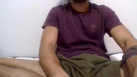 coolboy75289 online show from 05-31-26, 05:04