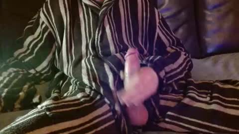 coolbreeze420 online show from 12-05-25, 05:09