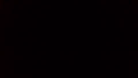 coocouplesw online show from 04-03-26, 04:21